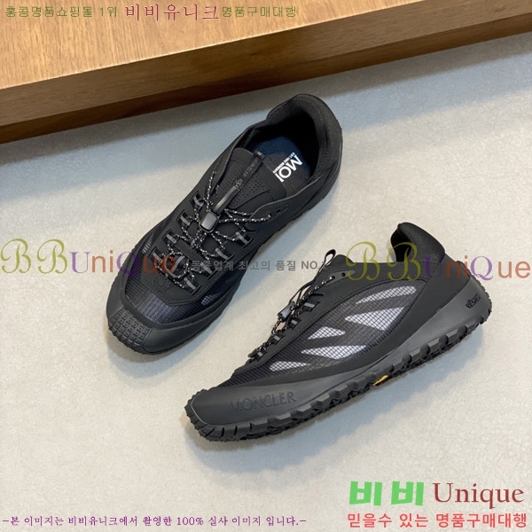 ���� ��**�� ����Ŀ�� M577008-1