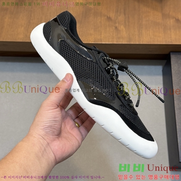 ���� ����� Speedrock �ȭ 38PR267142-1
