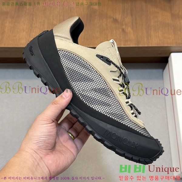 ���� ��**�� ����Ŀ�� M5970221-5