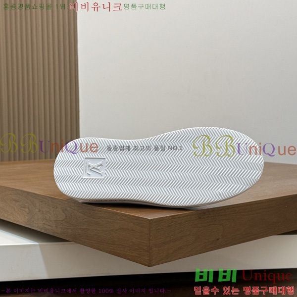  ���� ���̺��� ĳ�־� ���� LV0477706
