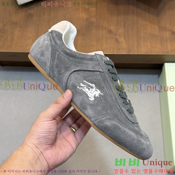 ���� ������ ����Ŀ�� BU420558