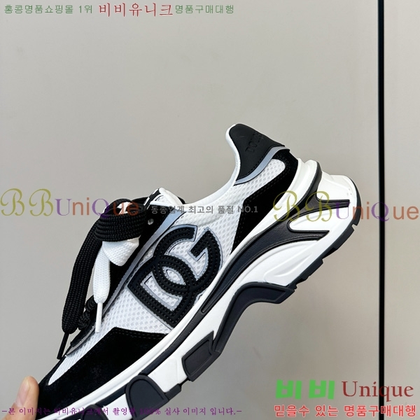  ���� ��ü�ذ��ٳ� ����Ŀ�� DG0780212-4