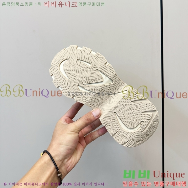 ���� ��ü�ذ��ٳ� ����Ŀ�� DG0780212-1