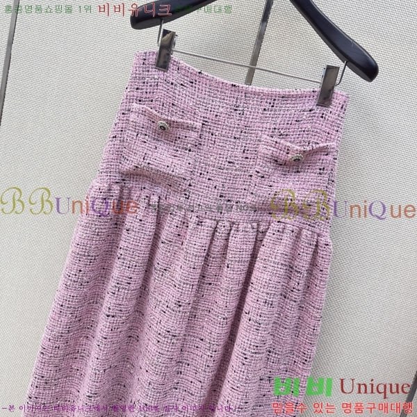 ���� ��* ��ĿƮ CHA3643456
