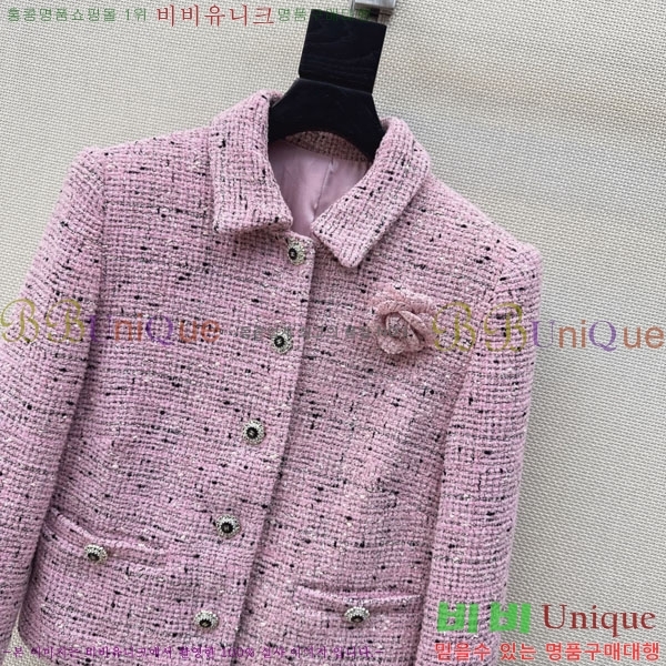 ���� ��* ���� CHA3643640-8