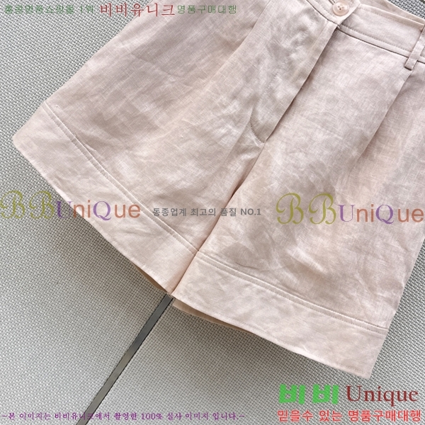 ���� �η�**�� ���� LP45604-1