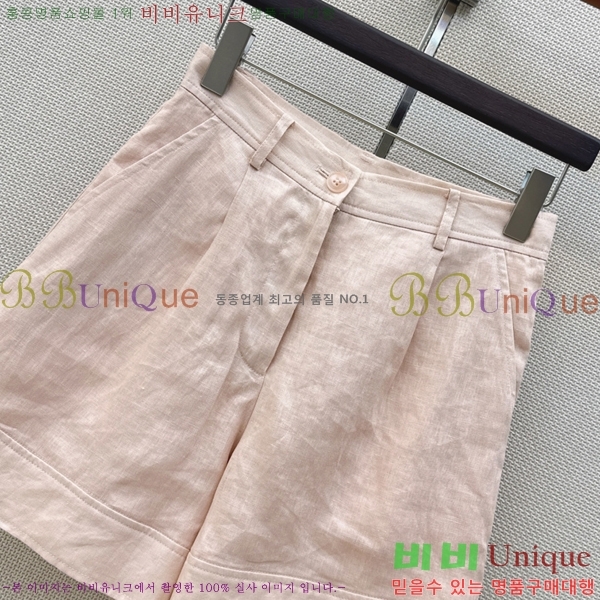 ���� �η�**�� ���� LP45604-1
