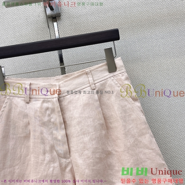 ���� �η�**�� ���� LP45604-1