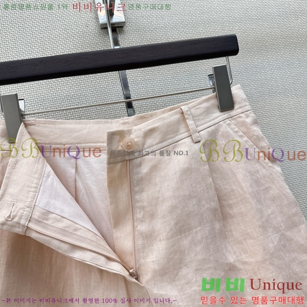 ���� �η�**�� ���� LP45604-1
