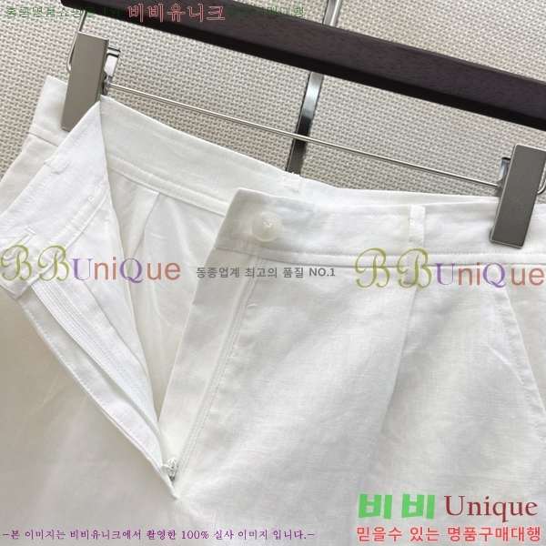 ���� �η�**�� ���� LP45604-2