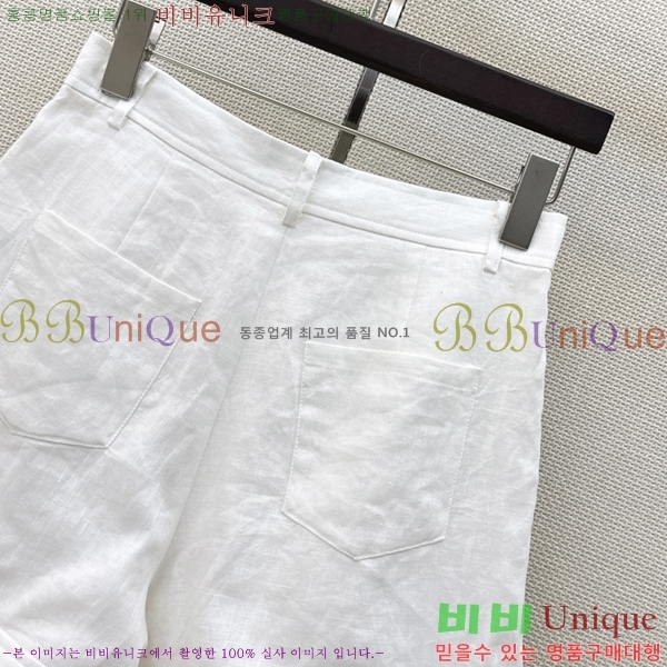���� �η�**�� ���� LP45604-2
