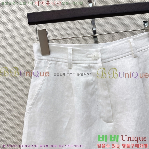 ���� �η�**�� ���� LP45604-2