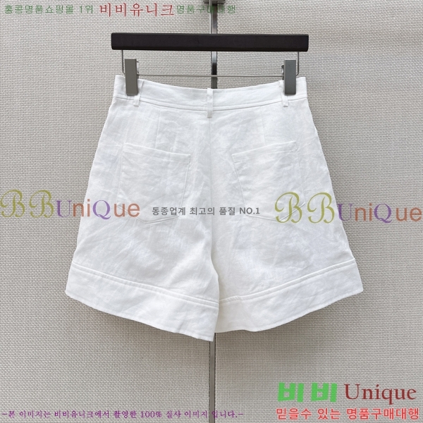 ���� �η�**�� ���� LP45604-2