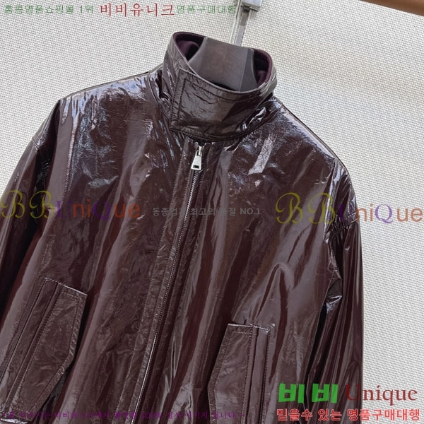 ���� ���ζ� �е� �簡�� ���� YS4363636-1