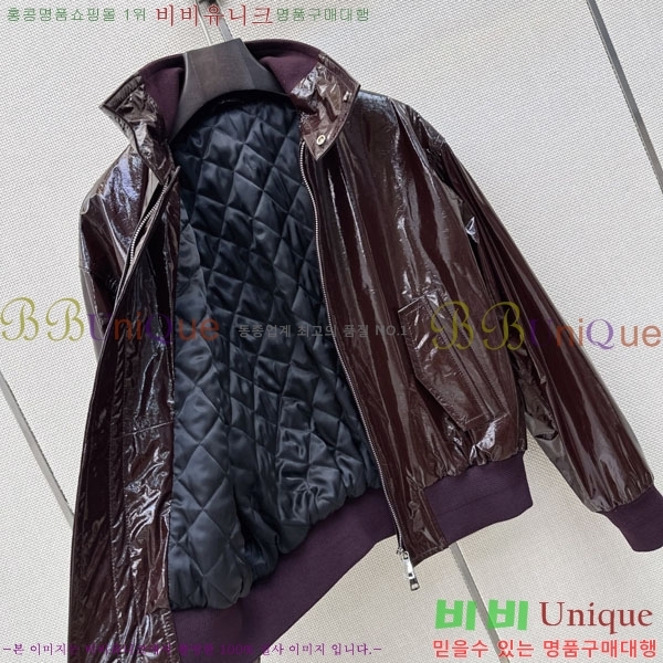 ���� ���ζ� �е� �簡�� ���� YS4363636-1