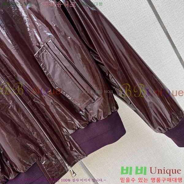 ���� ���ζ� �е� �簡�� ���� YS4363636-1