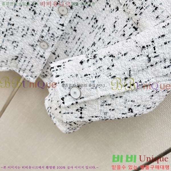 ���� ��* ���� CHA3643640-11