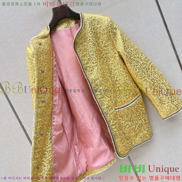 ���� �߷�Ƽ�� ���� VT022573-1