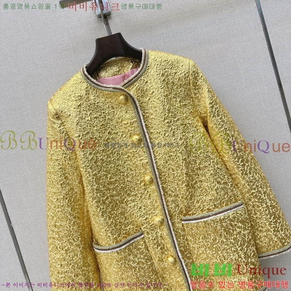 ���� �߷�Ƽ�� ���� VT022573-1