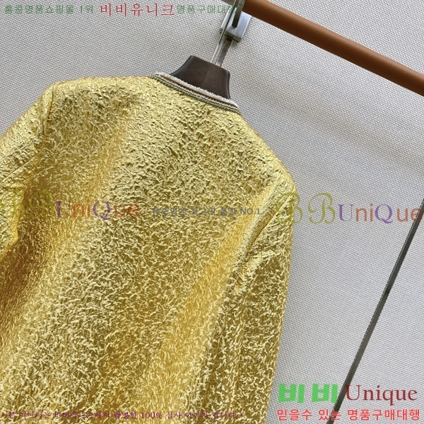 ���� �߷�Ƽ�� ���� VT022573-1