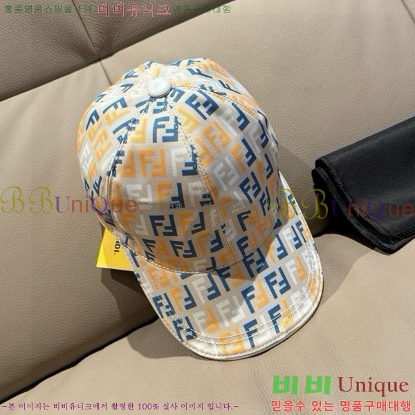 ��� �߱����� FE660520-4