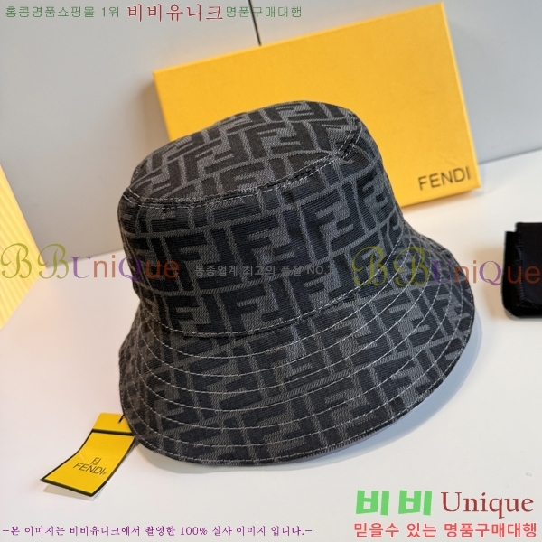 ��� ��Ŷ �� 25F28791-2