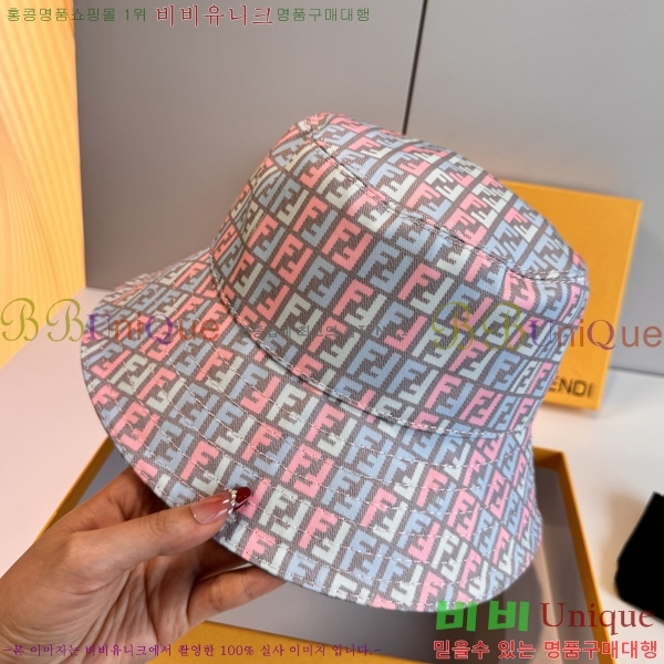��� ��Ŷ �� 25F28791-1