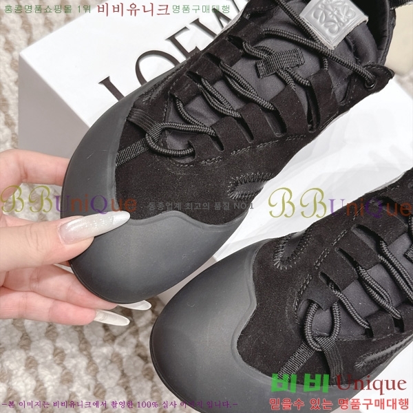 �������� �ο��� ����Ŀ�� LED668873-1
