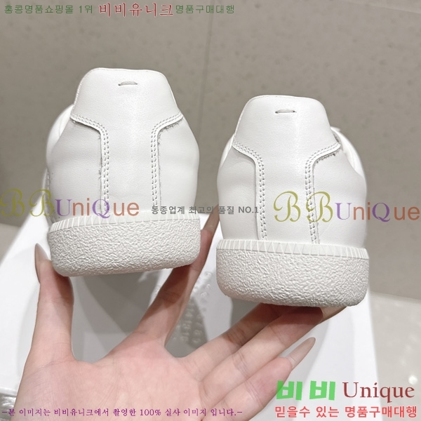 �������� �������������� ����Ŀ�� MM537705-7
