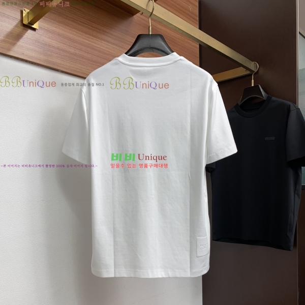 ���� ����� ���� Ƽ���� 21DTH2672710-3