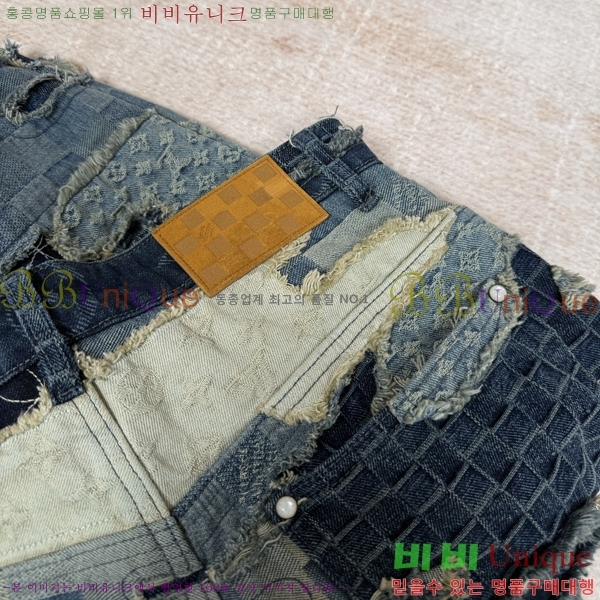 ���� ����*�� û���� 30LT267115-5