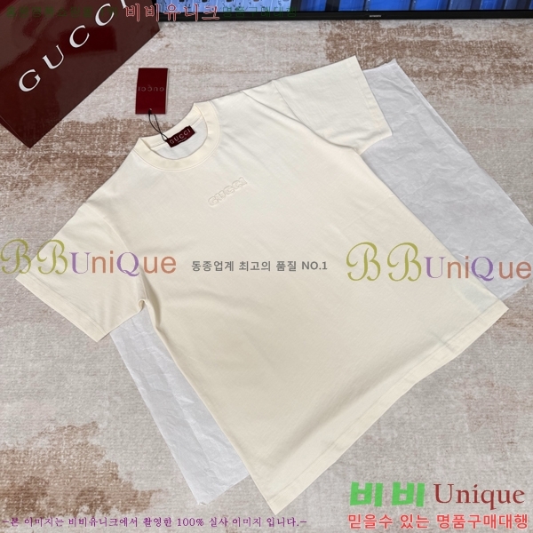 ���� ���� ���� Ƽ���� 13GU26712-3