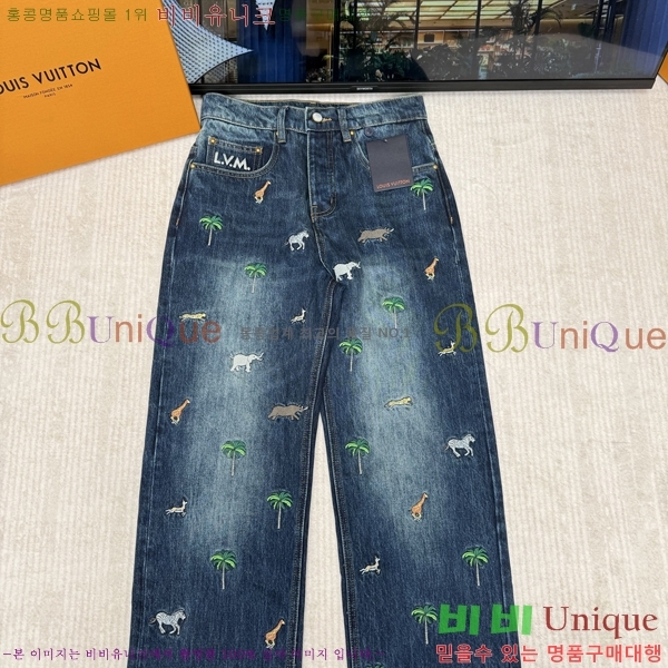 �ְ��� ���� ���̺��� û���� 40LHT267225-3