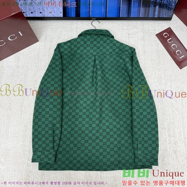 ���� ���� ĳ�ù̾� ���� 30GU26713-2