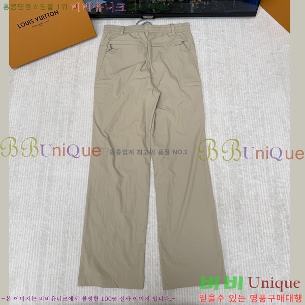 �ְ��� ���� ���̺��� ���� 40LHT2672213-2