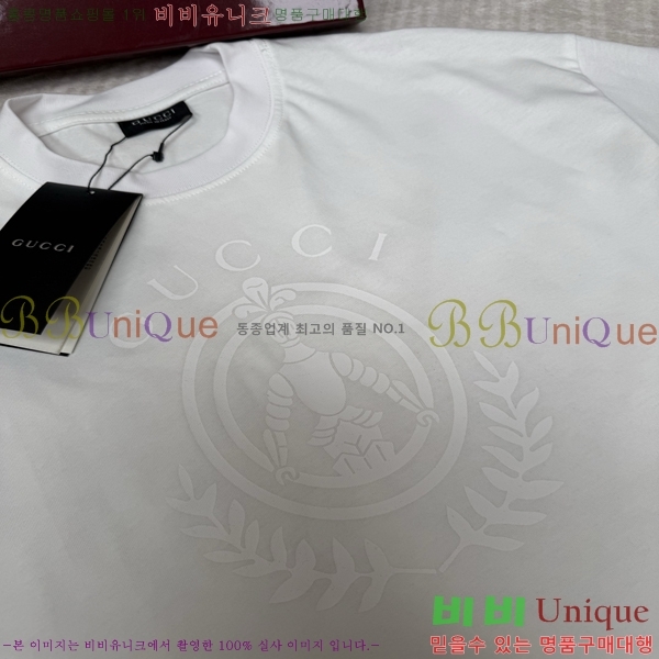 ���� ���� ���� Ƽ���� 13GU26712-4