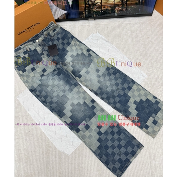 ���� ����*�� û���� 30LT267115-7