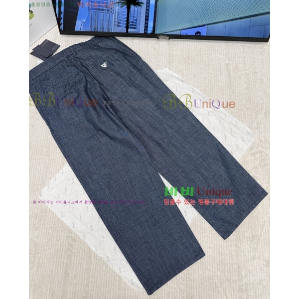 ���� ����� ���� ���̵� ���� 27PR267118-1