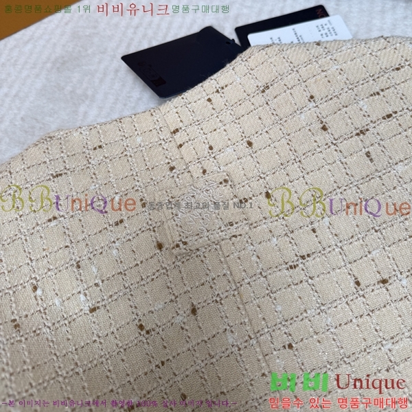 ���� ����*�� ��ũ ���Ӹ� Į������ ���� 40DR2663017-2