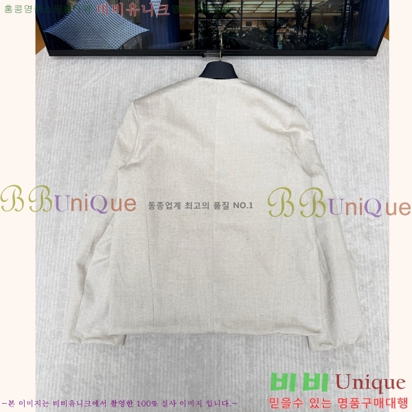 ���� ����*�� �������� Į�󸮽� ���� 40DR2663017-1
