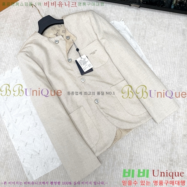 ���� ����*�� �������� Į�󸮽� ���� 40DR2663017-1