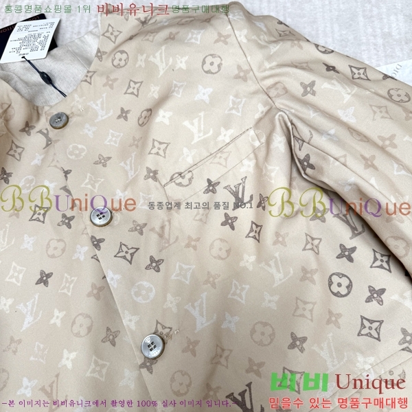 ���� ����*�� �������� Į�󸮽� ���� 40DR2663017-1