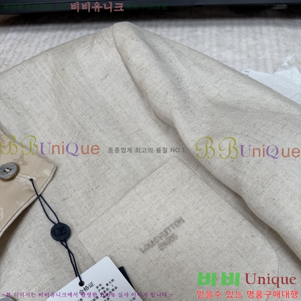 ���� ����*�� �������� Į�󸮽� ���� 40DR2663017-1