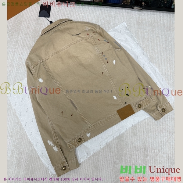 ���� ����*�� ���� ���� 35LT267114-3