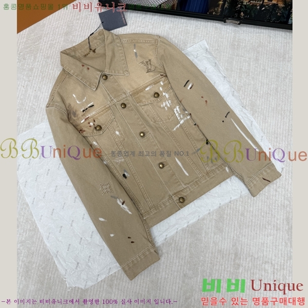 ���� ����*�� ���� ���� 35LT267114-3