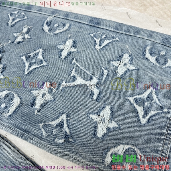 ���� ����*�� û���� 30LT267115-3
