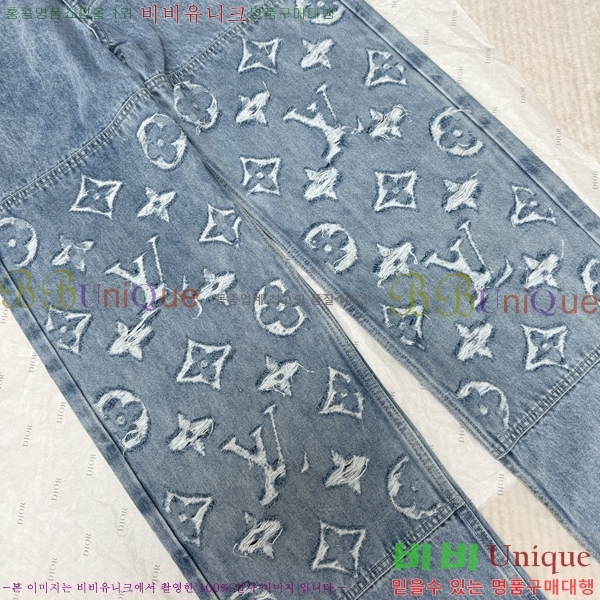 ���� ����*�� û���� 30LT267115-3