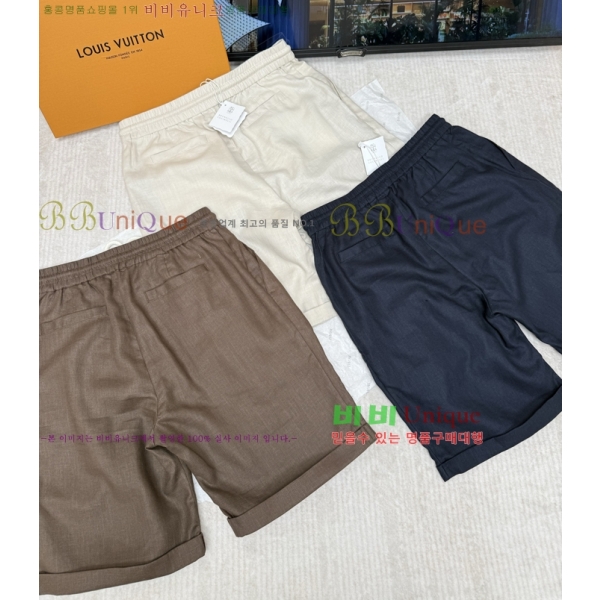���� ���*�� ��ġ*�� �ݹ��� 24BC267110-1