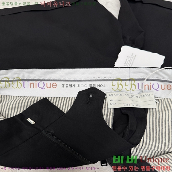 ���� ���*�� ��ġ*�� �ݹ��� 24BC26716-1