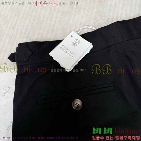 ���� ���*�� ��ġ*�� �ݹ��� 24BC26716-1